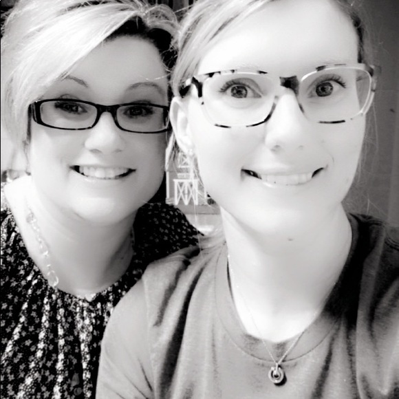 Meet your Posher, Leandra - Picture 6 of 13